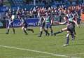 Monaghan 1st XV Vs Strabane. Gordon West Cup Final. April 14th 2012-31